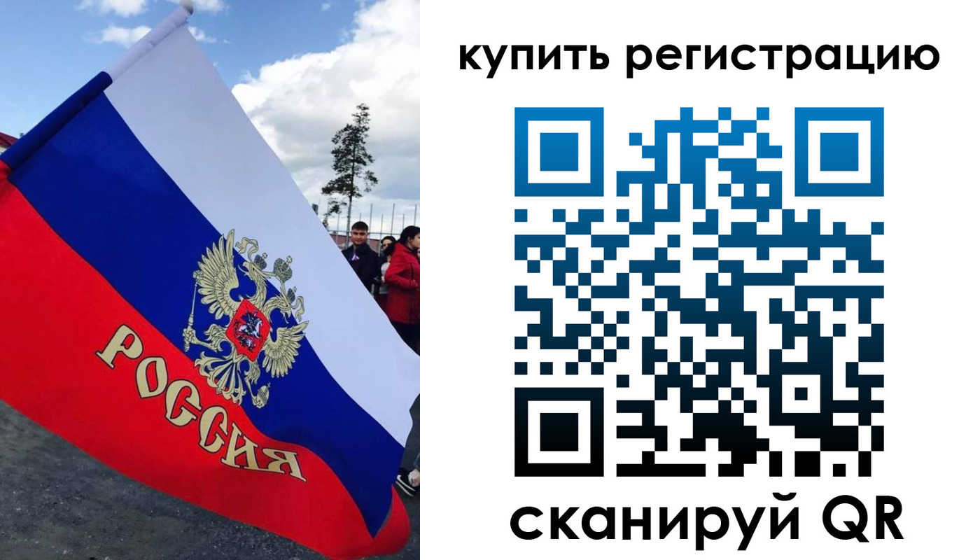 временная регистрация госуслуги в Кисловодске